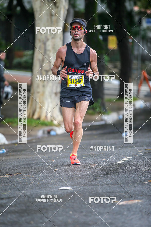 Buy your photos of the eventMaratona Internacional de S�o Paulo on Fotop