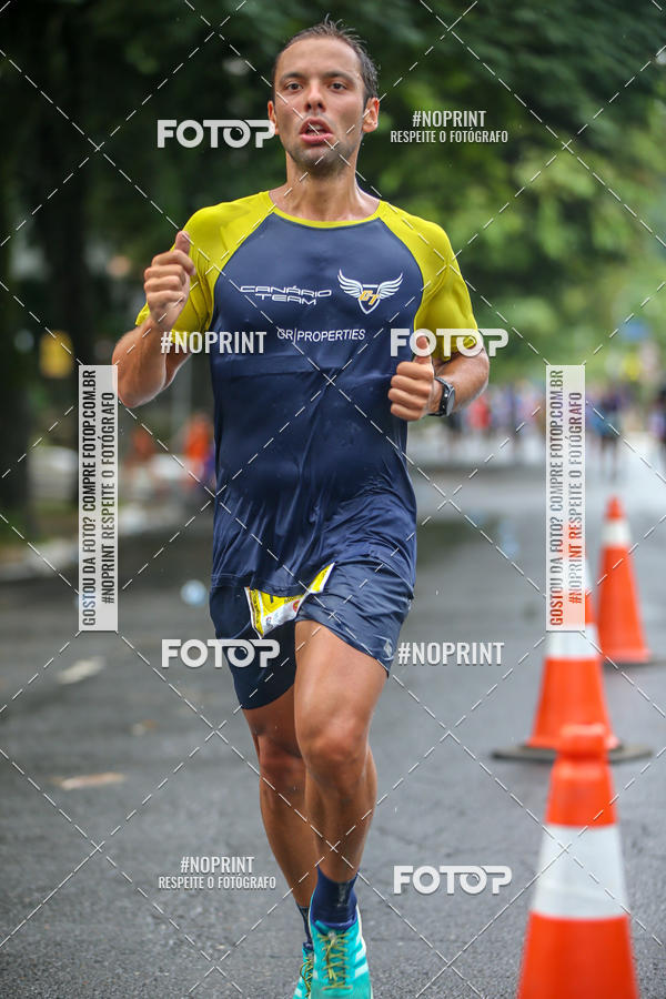 Buy your photos of the eventMaratona Internacional de S�o Paulo on Fotop