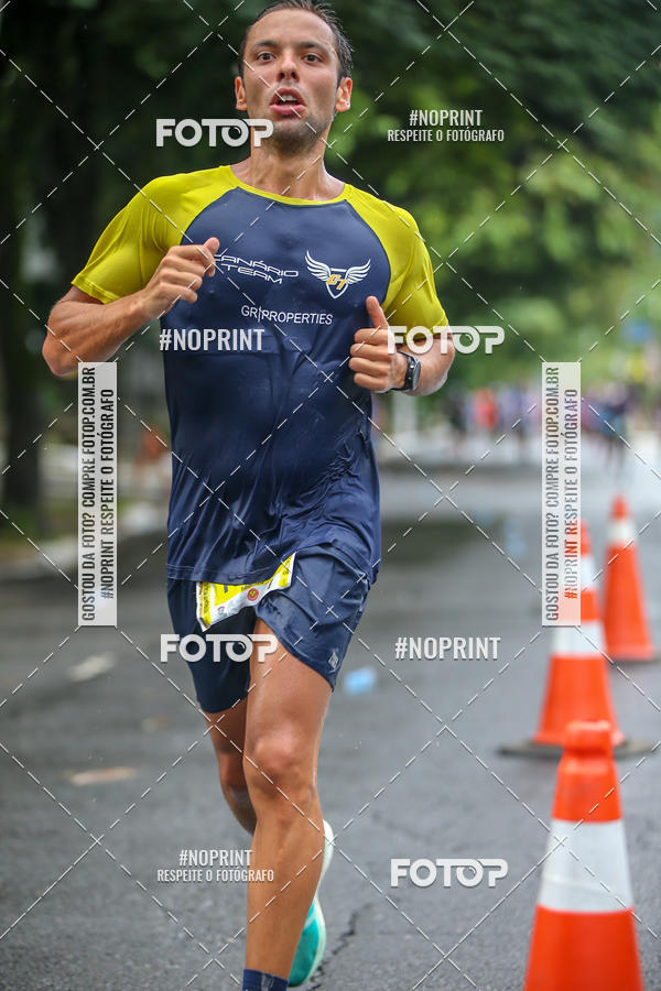 Buy your photos of the eventMaratona Internacional de S�o Paulo on Fotop