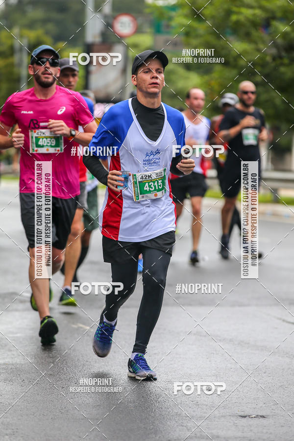 Buy your photos of the eventMaratona Internacional de S�o Paulo on Fotop