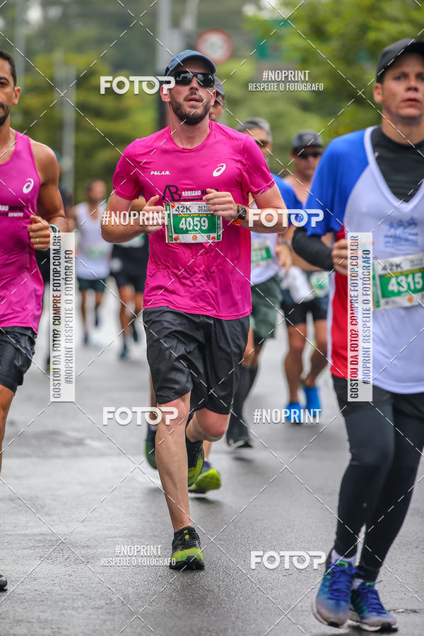 Buy your photos of the eventMaratona Internacional de S�o Paulo on Fotop