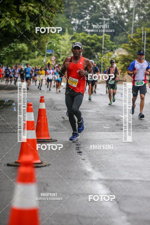Buy your photos of the eventMaratona Internacional de S�o Paulo on Fotop