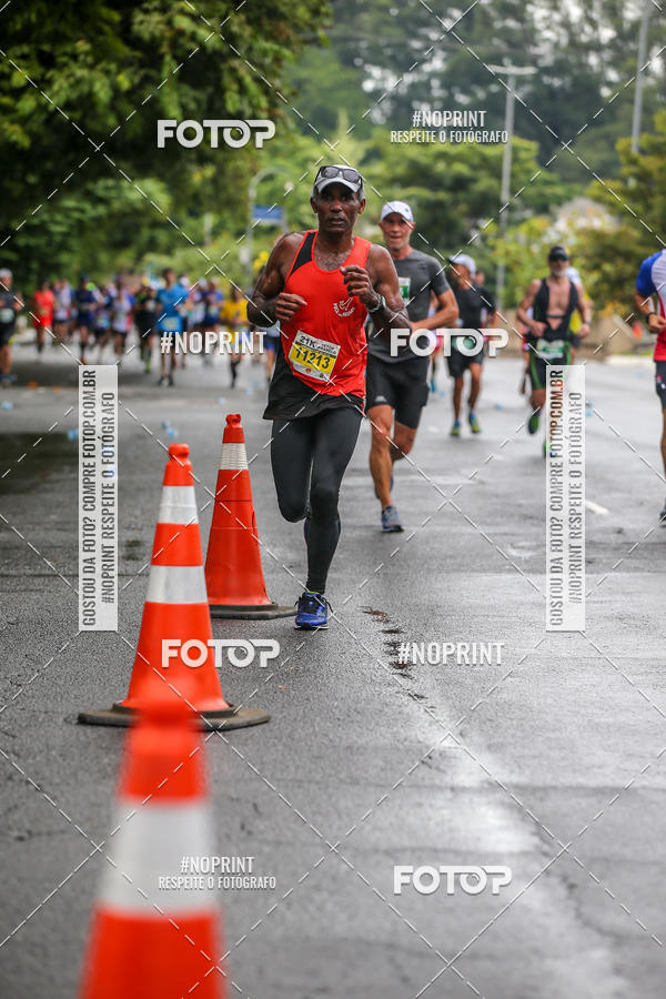 Buy your photos of the eventMaratona Internacional de S�o Paulo on Fotop