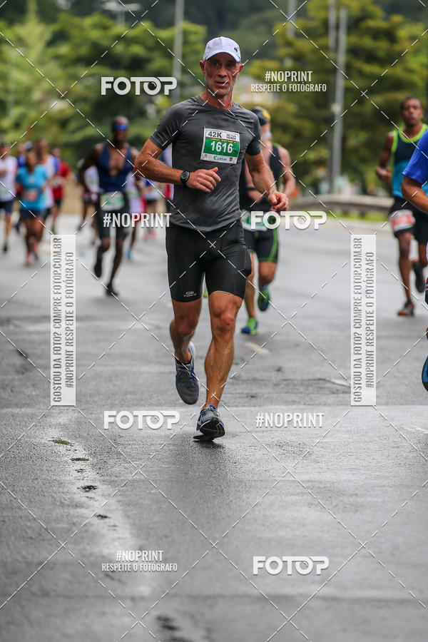 Buy your photos of the eventMaratona Internacional de S�o Paulo on Fotop