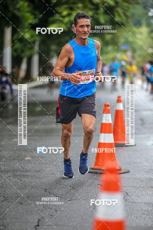 Buy your photos of the eventMaratona Internacional de S�o Paulo on Fotop