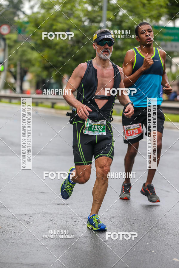 Buy your photos of the eventMaratona Internacional de S�o Paulo on Fotop