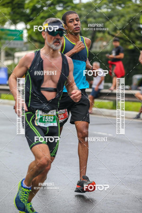 Buy your photos of the eventMaratona Internacional de S�o Paulo on Fotop