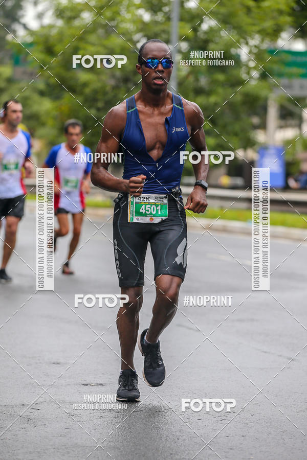 Buy your photos of the eventMaratona Internacional de S�o Paulo on Fotop