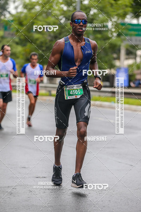 Buy your photos of the eventMaratona Internacional de S�o Paulo on Fotop