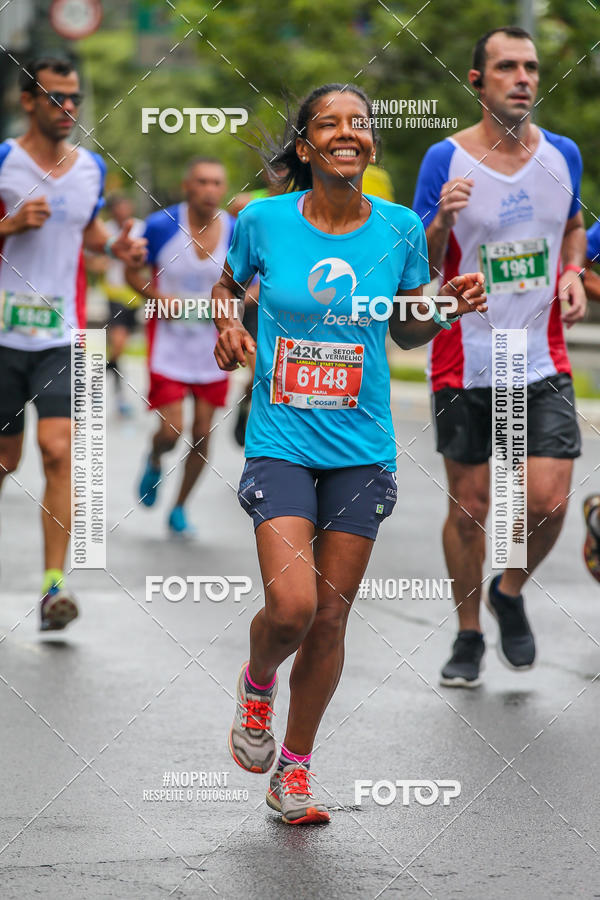 Buy your photos of the eventMaratona Internacional de S�o Paulo on Fotop