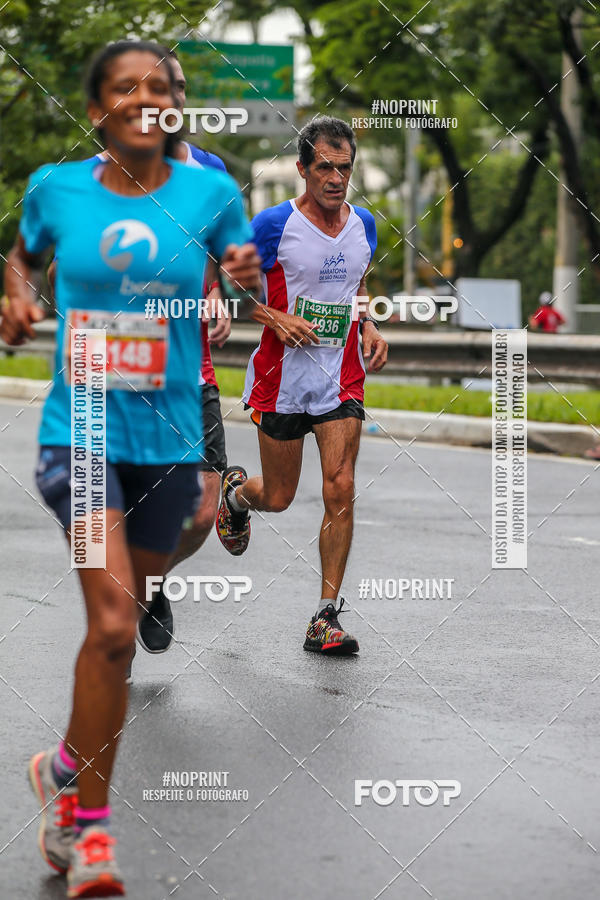 Buy your photos of the eventMaratona Internacional de S�o Paulo on Fotop