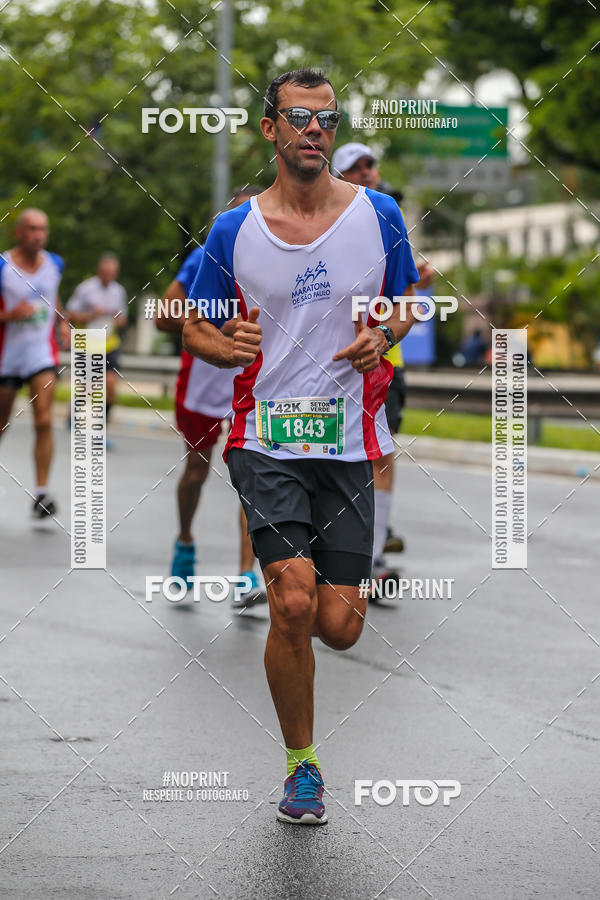 Buy your photos of the eventMaratona Internacional de S�o Paulo on Fotop