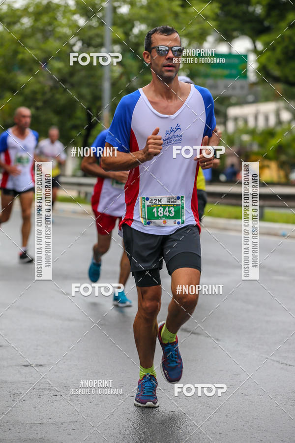 Buy your photos of the eventMaratona Internacional de S�o Paulo on Fotop