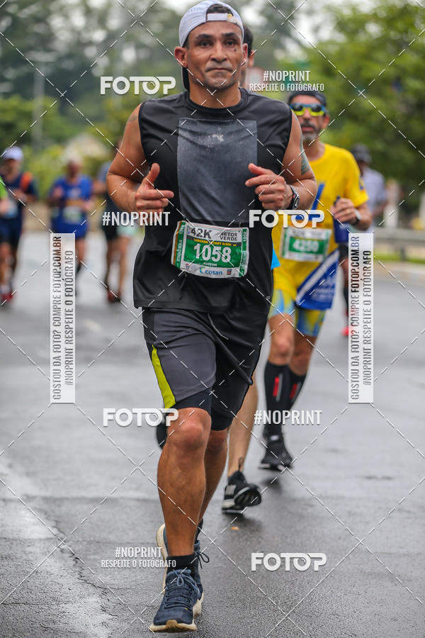 Buy your photos of the eventMaratona Internacional de S�o Paulo on Fotop