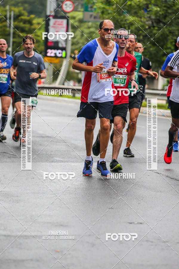 Buy your photos of the eventMaratona Internacional de S�o Paulo on Fotop