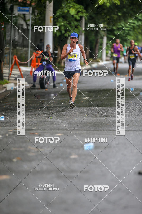 Buy your photos of the eventMaratona Internacional de S�o Paulo on Fotop