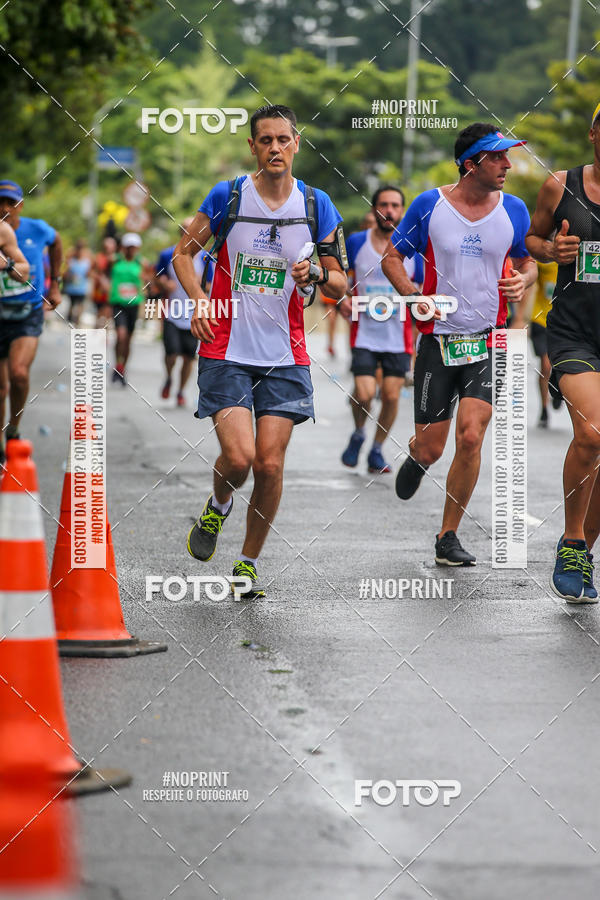 Buy your photos of the eventMaratona Internacional de S�o Paulo on Fotop