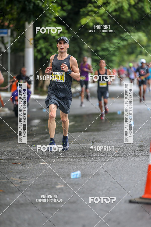 Buy your photos of the eventMaratona Internacional de S�o Paulo on Fotop