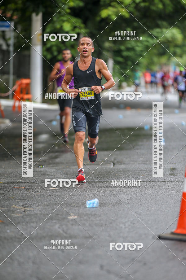 Buy your photos of the eventMaratona Internacional de S�o Paulo on Fotop