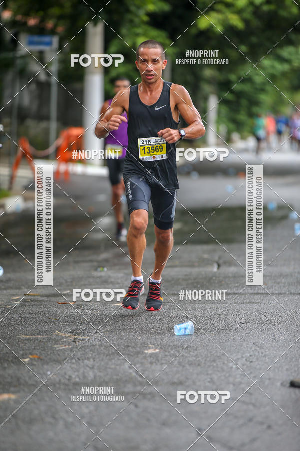 Buy your photos of the eventMaratona Internacional de S�o Paulo on Fotop