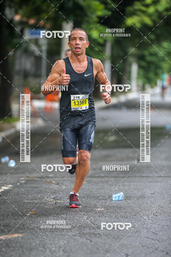 Buy your photos of the eventMaratona Internacional de S�o Paulo on Fotop