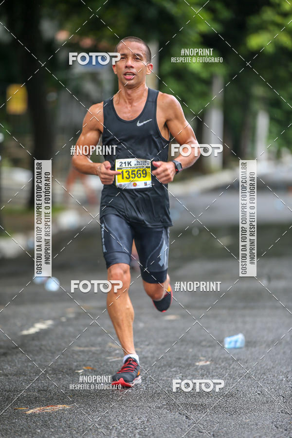 Buy your photos of the eventMaratona Internacional de S�o Paulo on Fotop