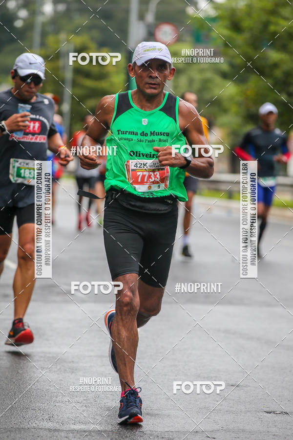 Buy your photos of the eventMaratona Internacional de S�o Paulo on Fotop