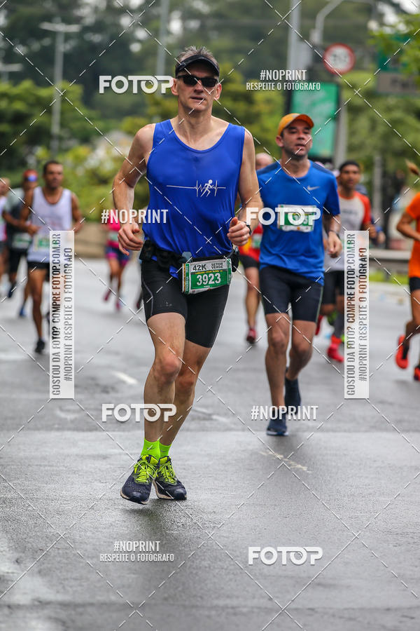 Buy your photos of the eventMaratona Internacional de S�o Paulo on Fotop