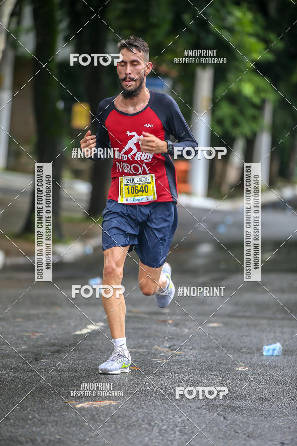 Buy your photos of the eventMaratona Internacional de S�o Paulo on Fotop