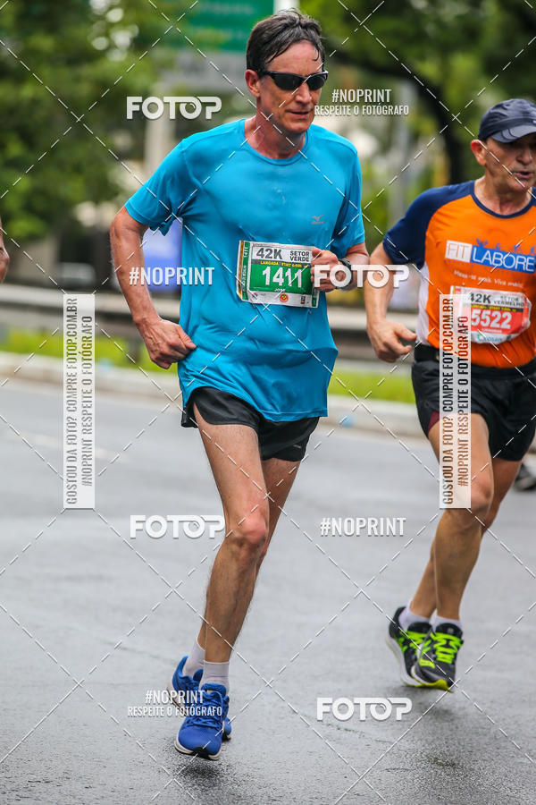 Buy your photos of the eventMaratona Internacional de S�o Paulo on Fotop