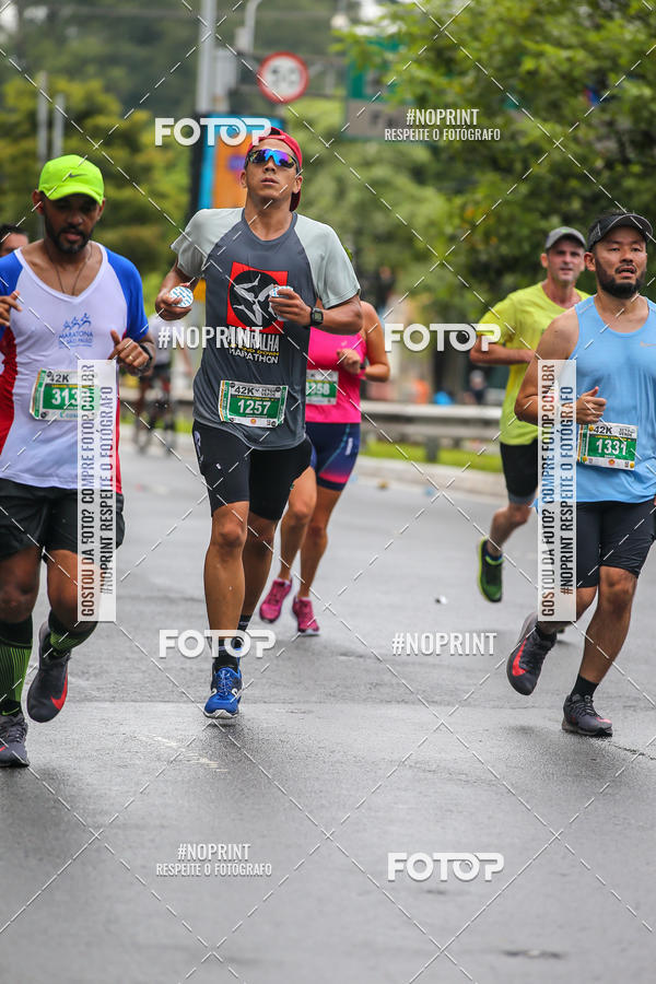 Buy your photos of the eventMaratona Internacional de S�o Paulo on Fotop