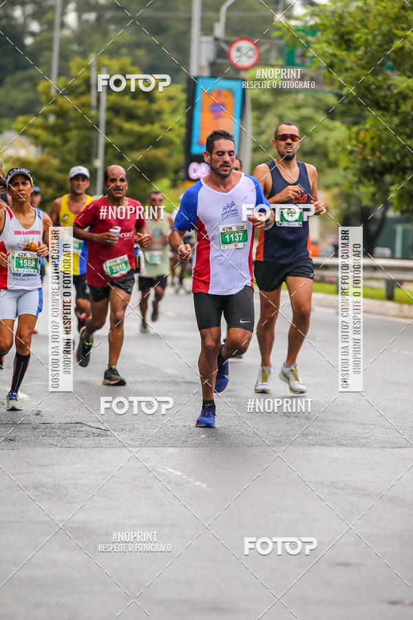Buy your photos of the eventMaratona Internacional de S�o Paulo on Fotop