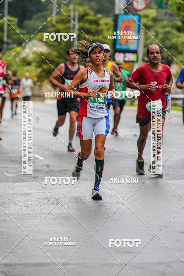Buy your photos of the eventMaratona Internacional de S�o Paulo on Fotop
