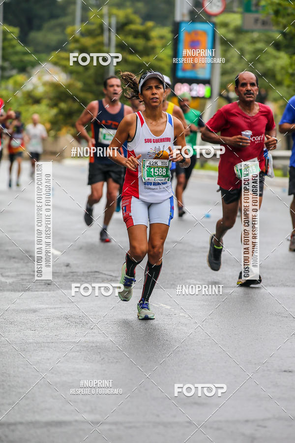 Buy your photos of the eventMaratona Internacional de S�o Paulo on Fotop