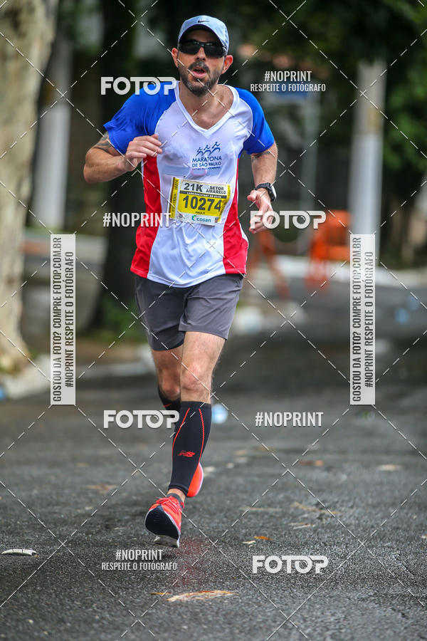 Buy your photos of the eventMaratona Internacional de S�o Paulo on Fotop