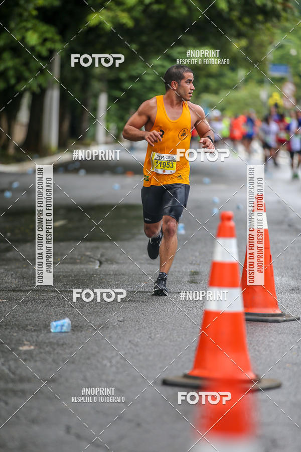 Buy your photos of the eventMaratona Internacional de S�o Paulo on Fotop
