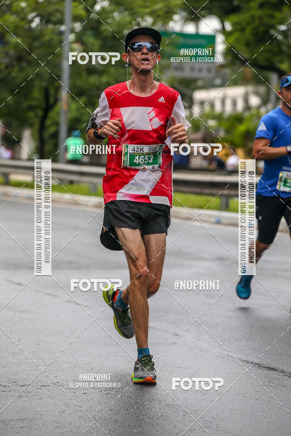 Buy your photos of the eventMaratona Internacional de S�o Paulo on Fotop