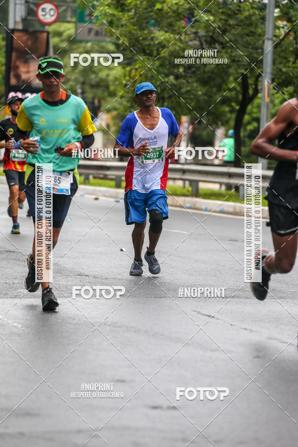 Buy your photos of the eventMaratona Internacional de S�o Paulo on Fotop