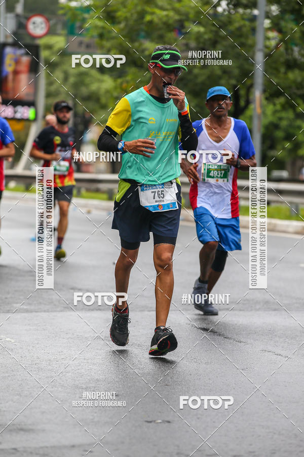 Buy your photos of the eventMaratona Internacional de S�o Paulo on Fotop