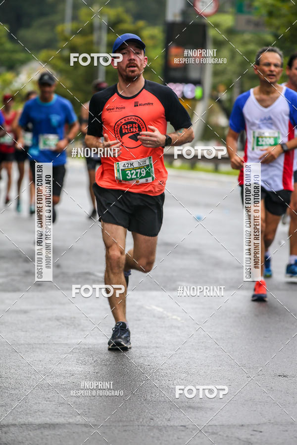 Buy your photos of the eventMaratona Internacional de S�o Paulo on Fotop
