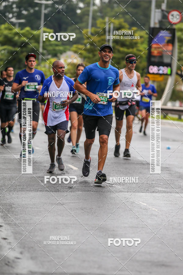 Buy your photos of the eventMaratona Internacional de S�o Paulo on Fotop