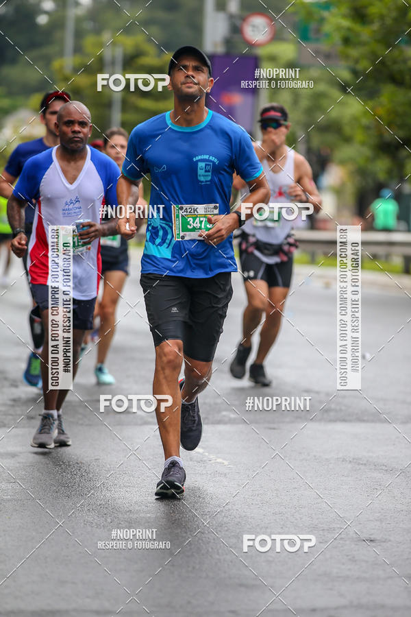 Buy your photos of the eventMaratona Internacional de S�o Paulo on Fotop