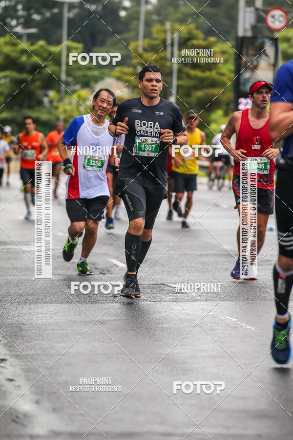 Buy your photos of the eventMaratona Internacional de S�o Paulo on Fotop