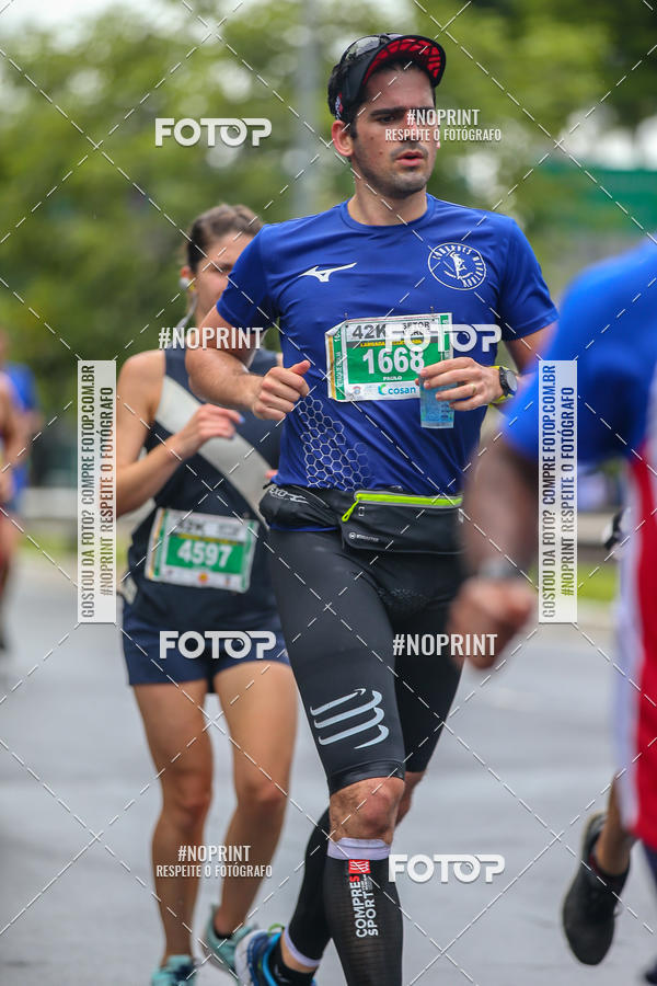Buy your photos of the eventMaratona Internacional de S�o Paulo on Fotop