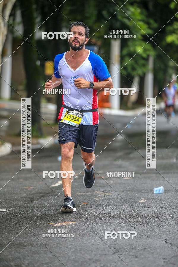 Buy your photos of the eventMaratona Internacional de S�o Paulo on Fotop