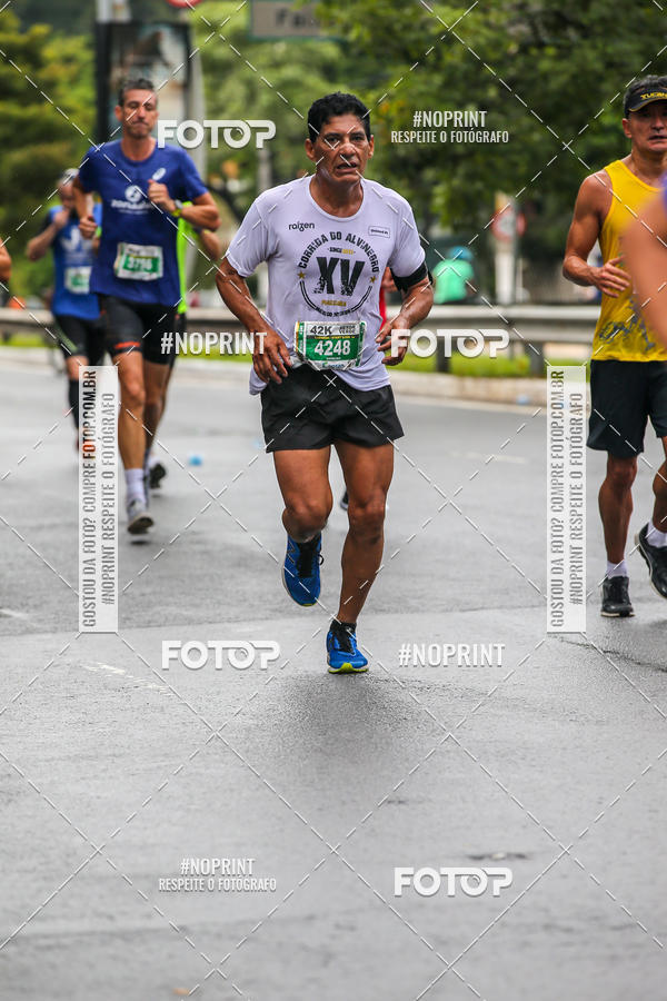 Buy your photos of the eventMaratona Internacional de S�o Paulo on Fotop