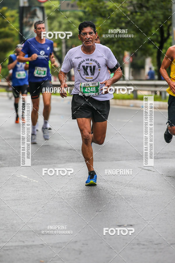 Buy your photos of the eventMaratona Internacional de S�o Paulo on Fotop