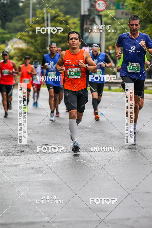 Buy your photos of the eventMaratona Internacional de S�o Paulo on Fotop