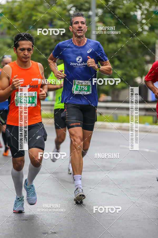 Buy your photos of the eventMaratona Internacional de S�o Paulo on Fotop