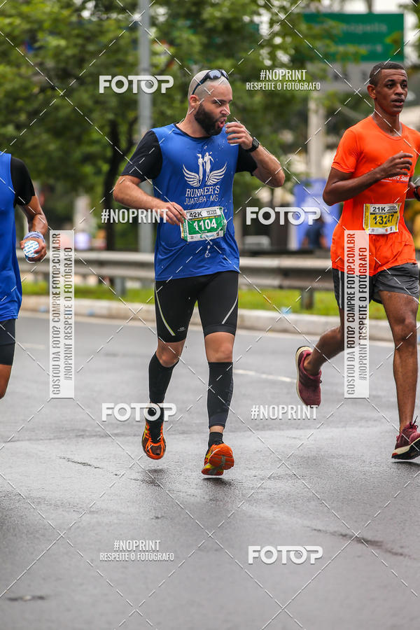 Buy your photos of the eventMaratona Internacional de S�o Paulo on Fotop
